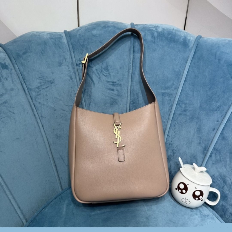 Y*L top handle bags